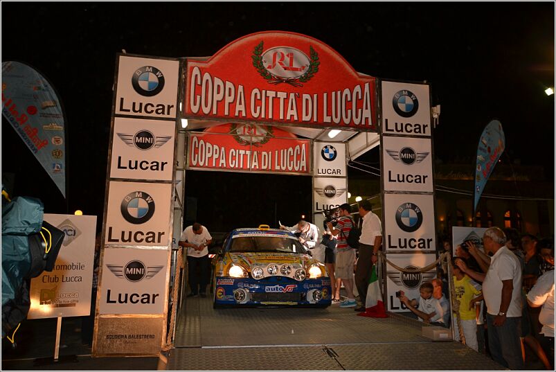 Lucca2012 (114)